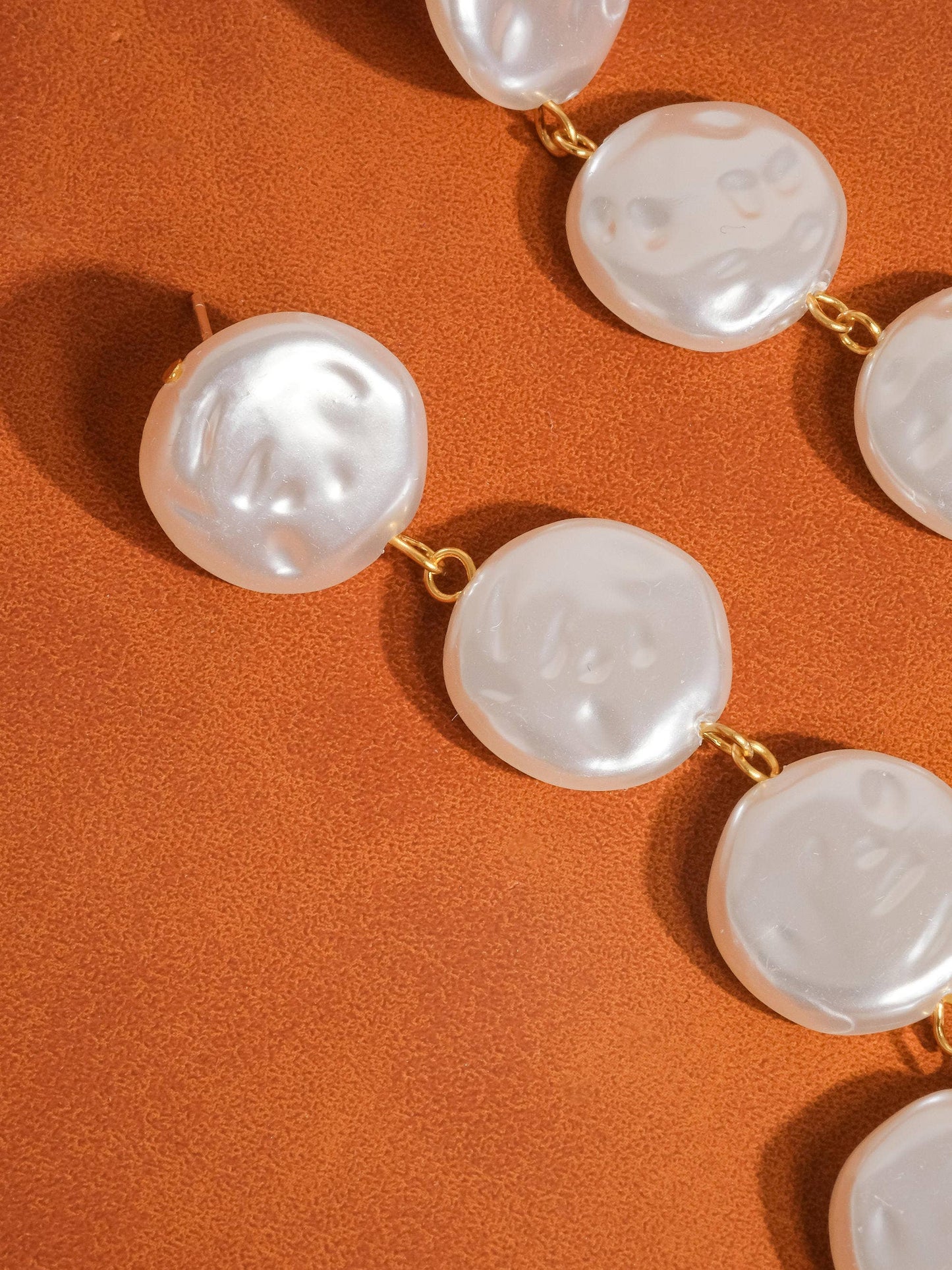 Eloise Earrings