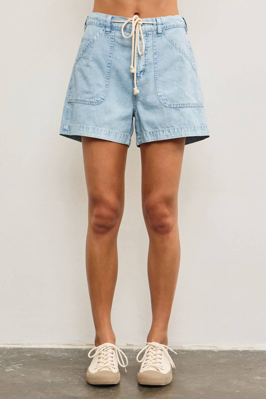Coastal Shorts