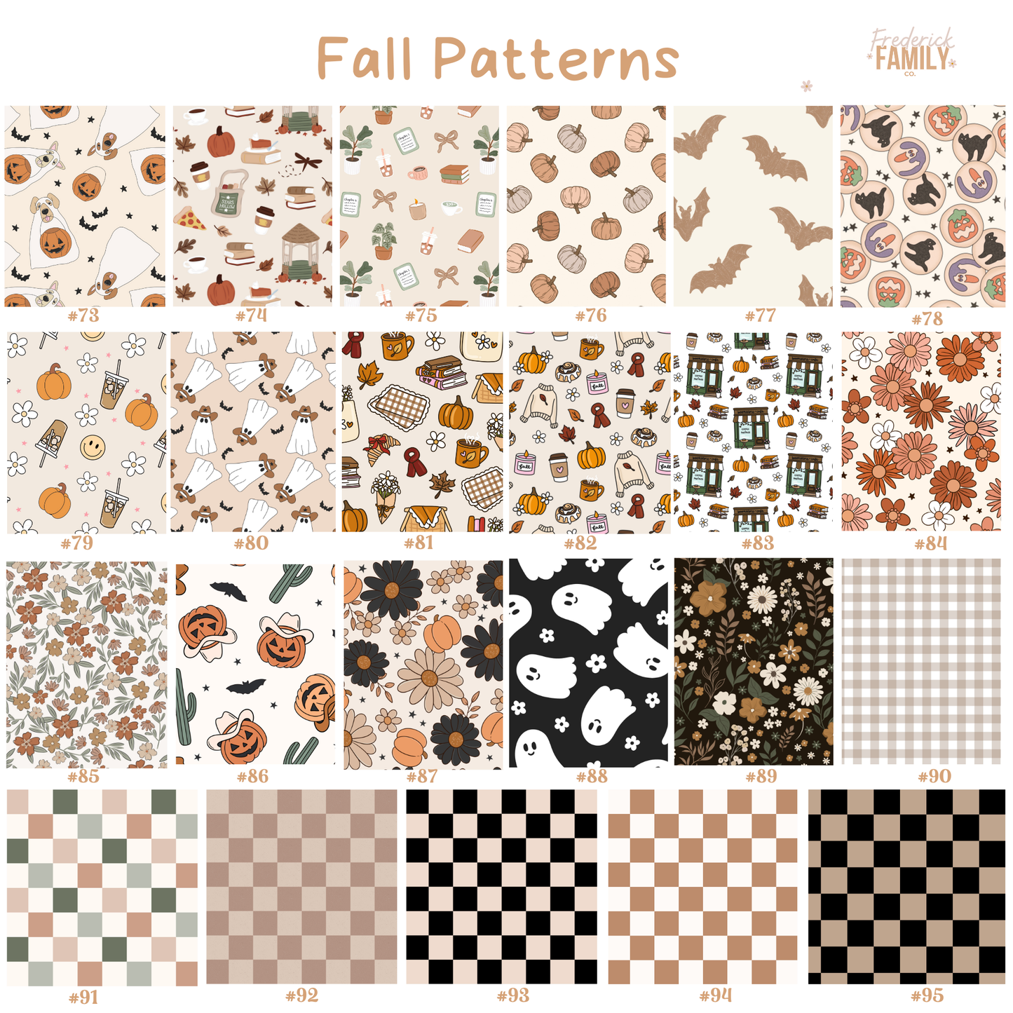 On the Go Car Coasters