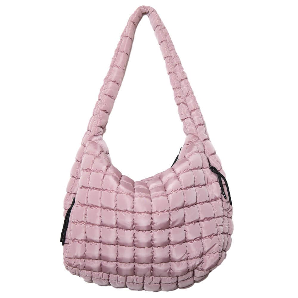 Cloud Tote Bag