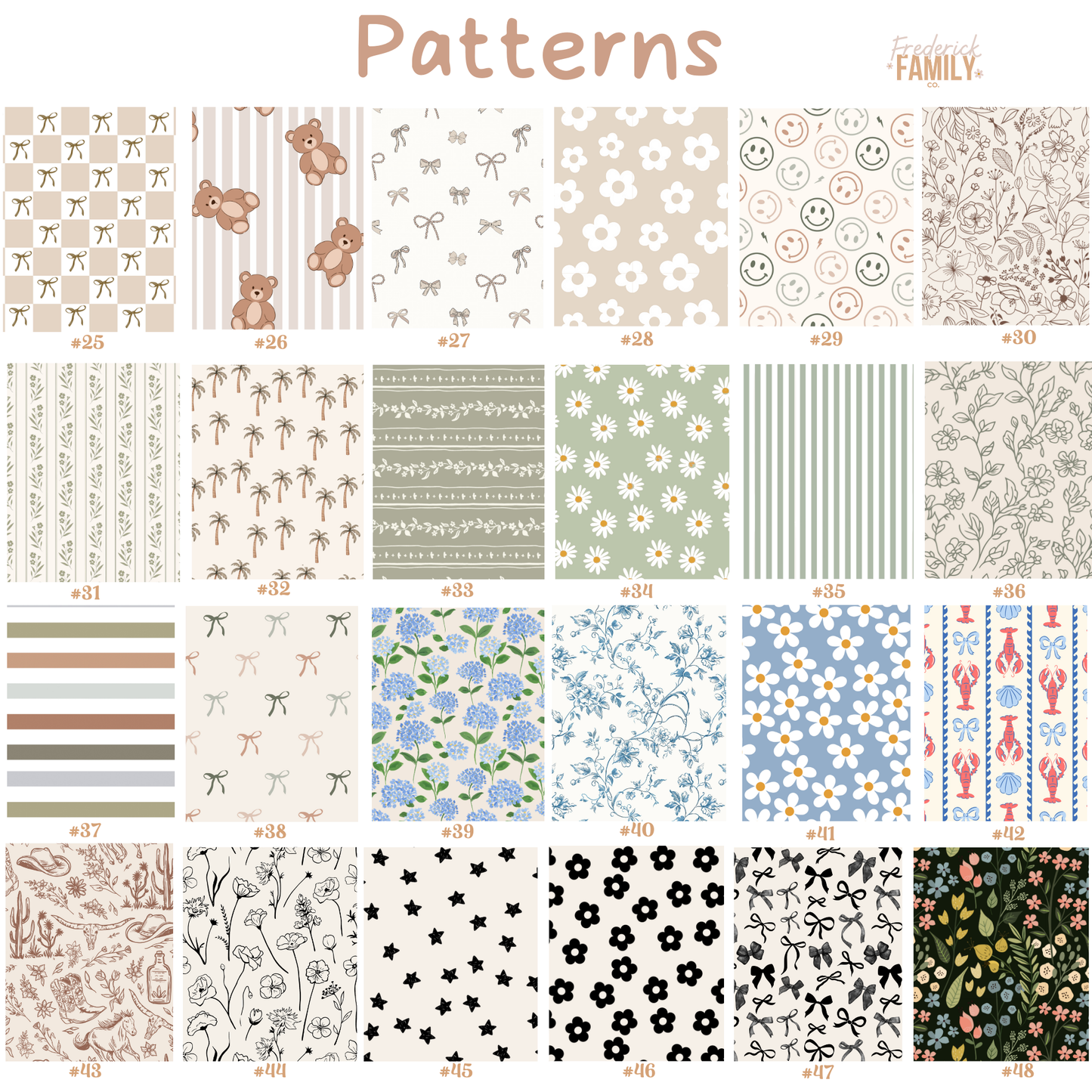 On the Go Car Coasters