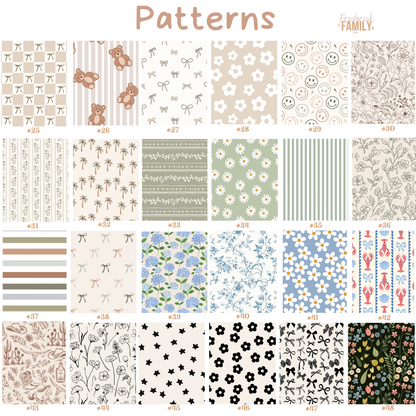 On the Go Car Coasters