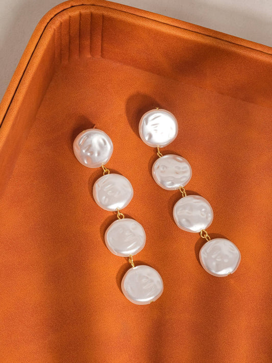 Eloise Earrings