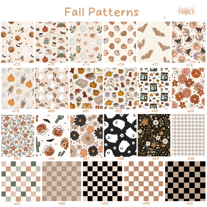 On the Go Car Coasters