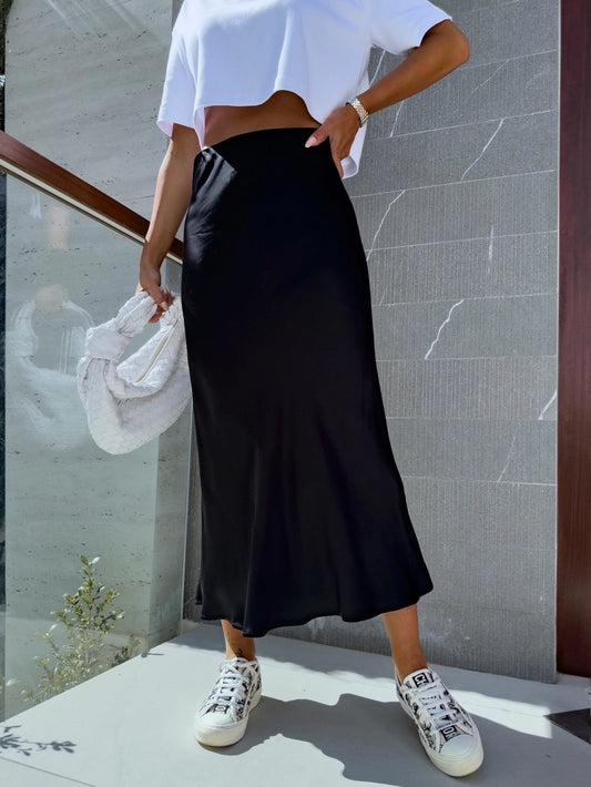 Juliette Skirt