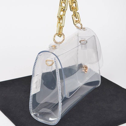 Chain Reaction Bag