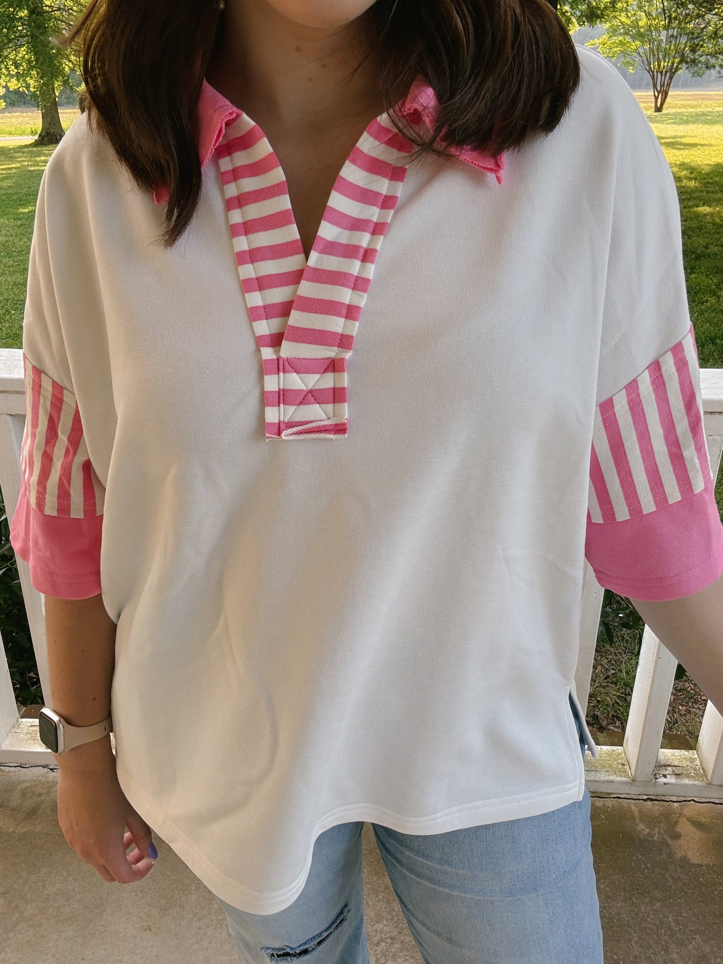 Rosie Top