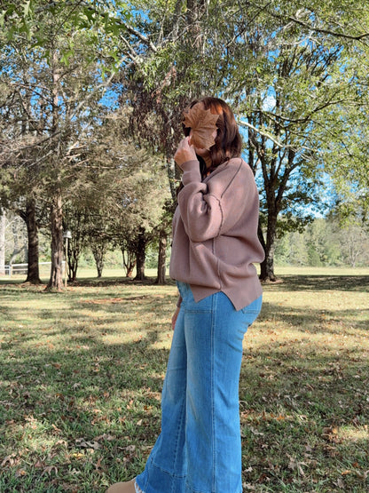 Daybreak Jeans