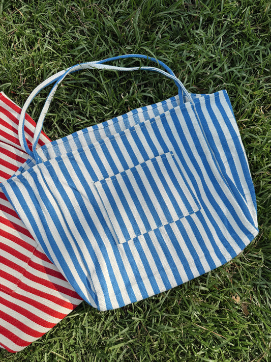 Harbor Tote