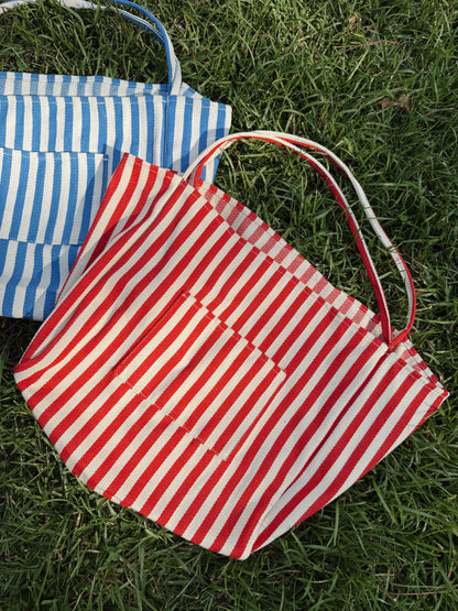 Harbor Tote