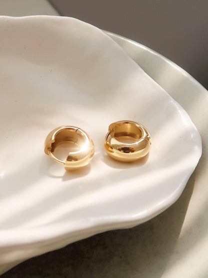 Blandine Hoops