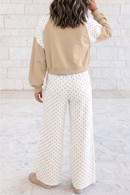 Dottie Set