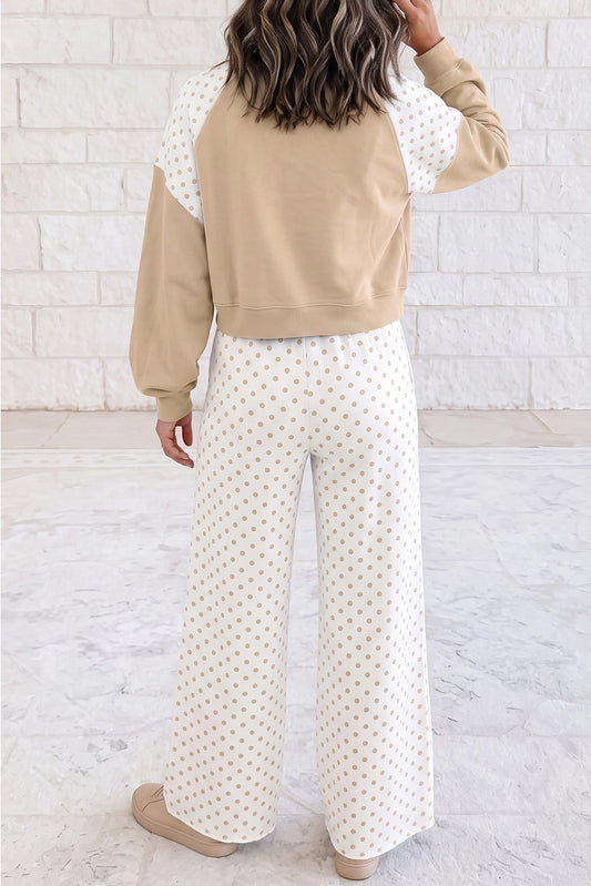 Dottie Set