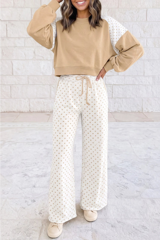 Dottie Set
