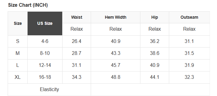 Leopard Lane Denim Skirt