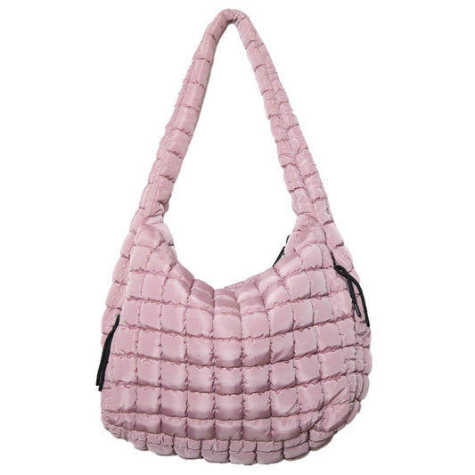 Cloud Tote Bag