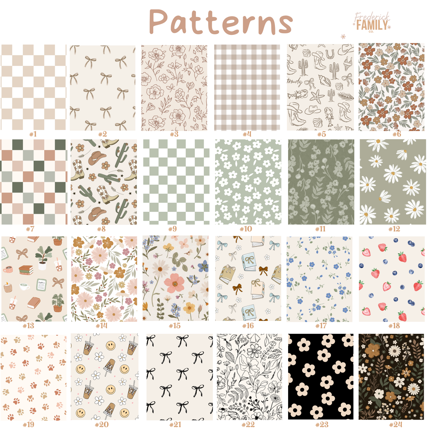 On the Go Car Coasters