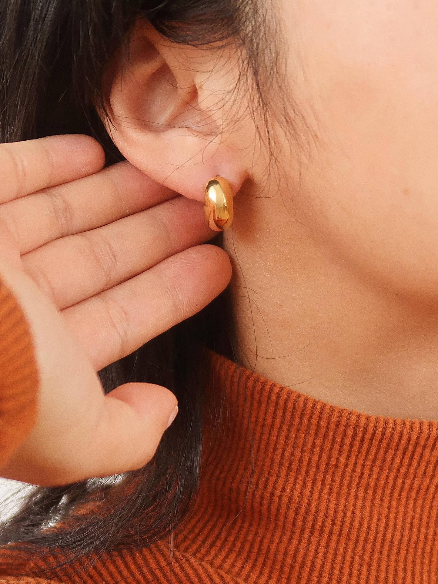 Blandine Hoops