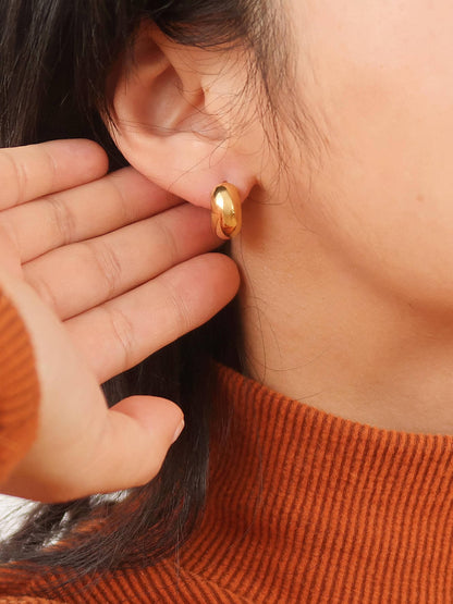 Blandine Hoops