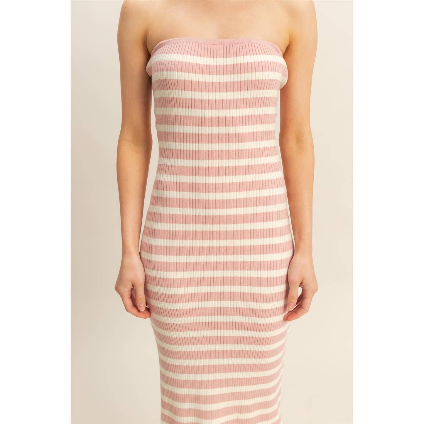 Blush Lane Dress Set